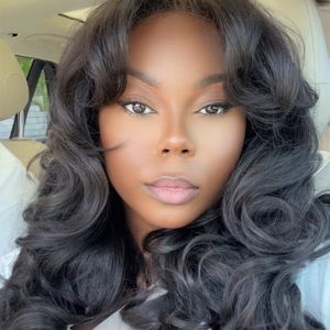 Meet your Posher, Olamide